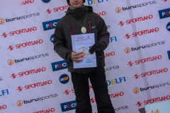 2015. gads Apkārt Alaukstam
