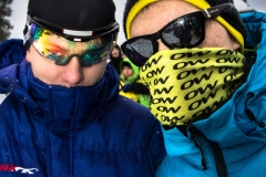 2015. gads Apkārt Alaukstam