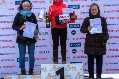 2015. gads Apkārt Alaukstam