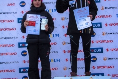 2015. gads Apkārt Alaukstam