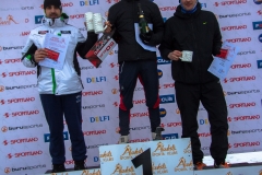 2015. gads Apkārt Alaukstam