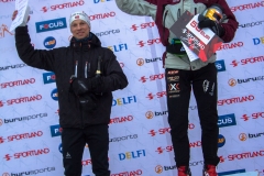 2015. gads Apkārt Alaukstam