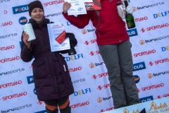 2015. gads Apkārt Alaukstam