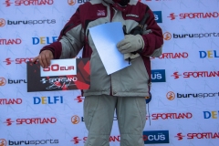 2015. gads Apkārt Alaukstam
