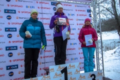 2015. gads Apkārt Alaukstam
