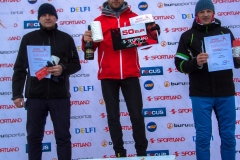2015. gads Apkārt Alaukstam