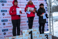2015. gads Apkārt Alaukstam