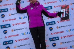 2015. gads Apkārt Alaukstam