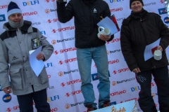 2015. gads Apkārt Alaukstam
