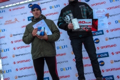 2015. gads Apkārt Alaukstam