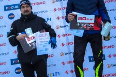2015. gads Apkārt Alaukstam