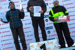 2015. gads Apkārt Alaukstam