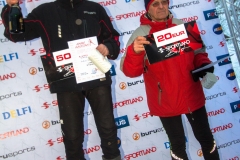 2015. gads Apkārt Alaukstam