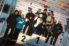 2015. gads Apkārt Alaukstam