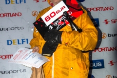 2015. gads Apkārt Alaukstam