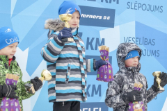 MBF_0287+