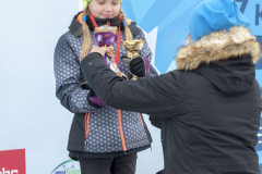 MBF_0290+
