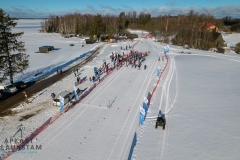 Apkārt Alaukstam 2022