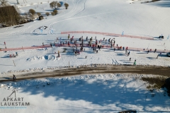 Apkārt Alaukstam 2022