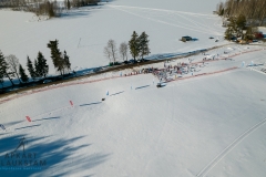 Apkārt Alaukstam 2022