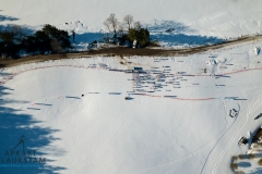 Apkārt Alaukstam 2022