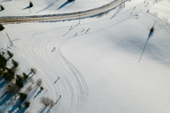 Apkārt Alaukstam 2022