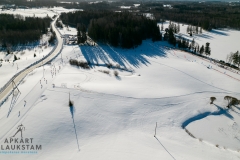Apkārt Alaukstam 2022
