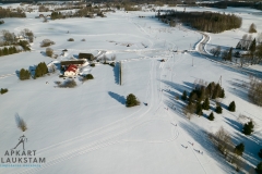 Apkārt Alaukstam 2022