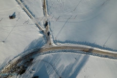 Apkārt Alaukstam 2022