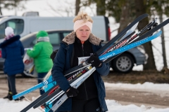 Apkārt Alaukstam 2022
