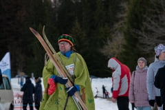 Apkārt Alaukstam 2022