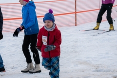 Apkārt Alaukstam 2022