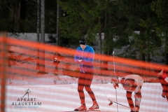 Apkārt Alaukstam 2022