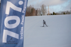 Apkārt Alaukstam 2022