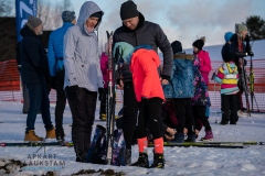 Apkārt Alaukstam 2022