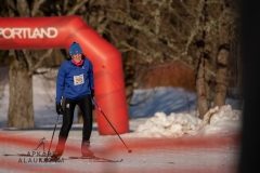 Apkārt Alaukstam 2022