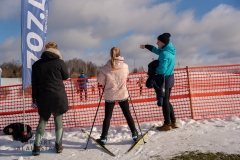 Apkārt Alaukstam 2022