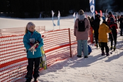 Apkārt Alaukstam 2022