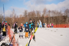 Apkārt Alaukstam 2022