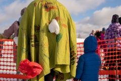 Apkārt Alaukstam 2022