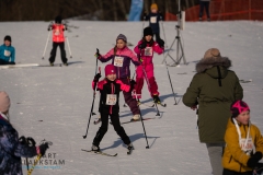 Apkārt Alaukstam 2022