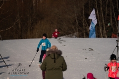 Apkārt Alaukstam 2022
