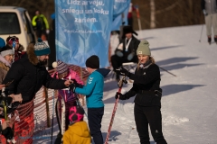 Apkārt Alaukstam 2022