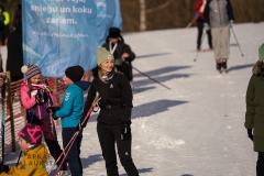 Apkārt Alaukstam 2022