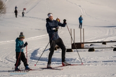Apkārt Alaukstam 2022