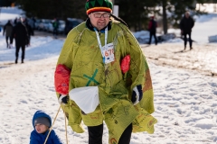 Apkārt Alaukstam 2022