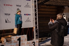 Apkārt Alaukstam 2022