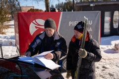 Apkārt Alaukstam 2022