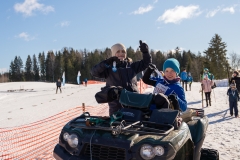 Apkārt Alaukstam 2022