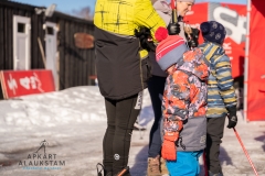 Apkārt Alaukstam 2022